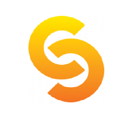 Cornerstone Church Logo